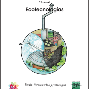 Manual Ecotecnologías