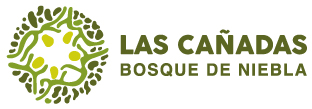 Tienda Las Cañadas Logo